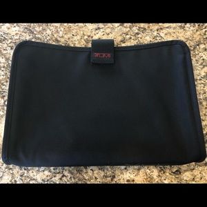 TUMI Nylon Laptop Sleeve